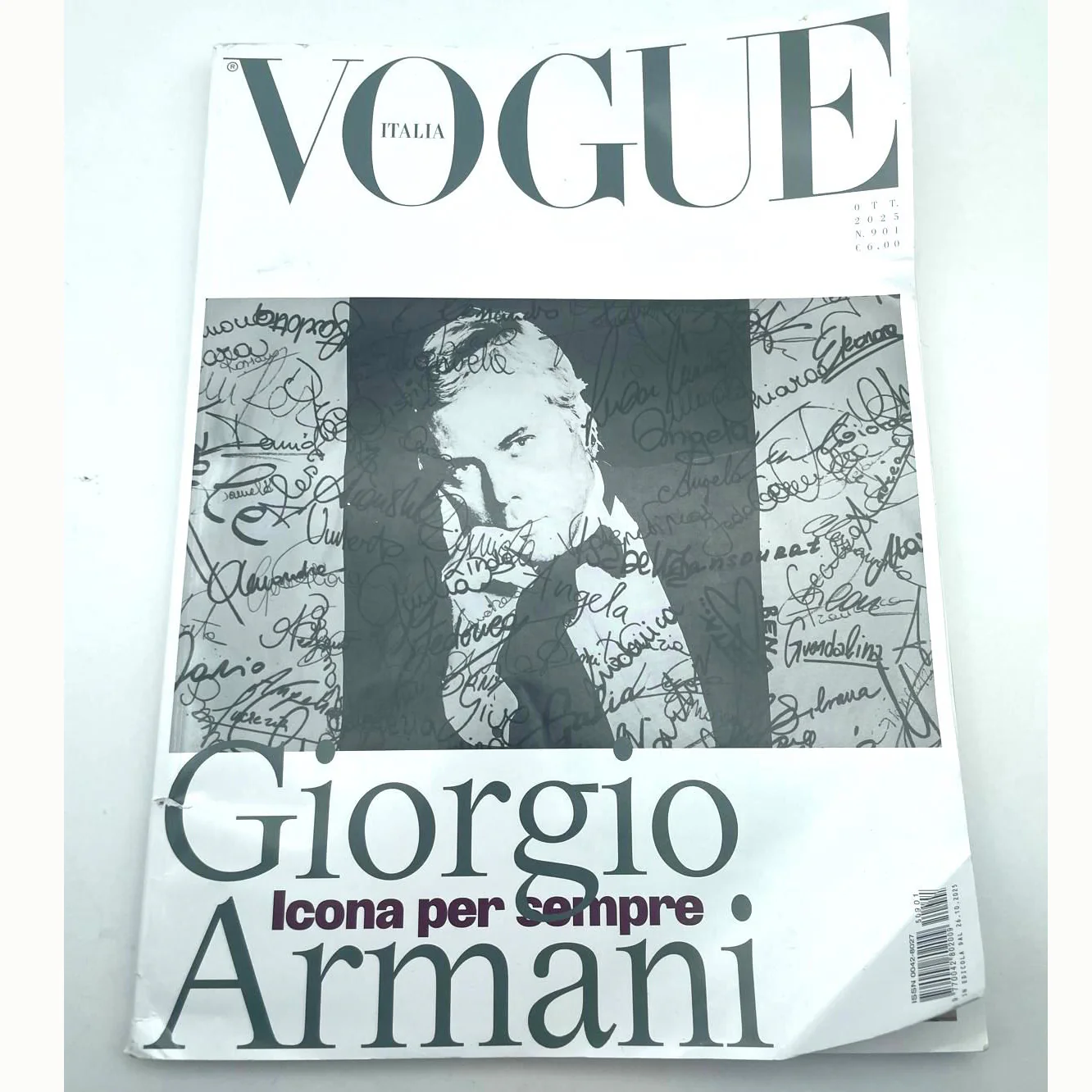 Immagine prodotto 4