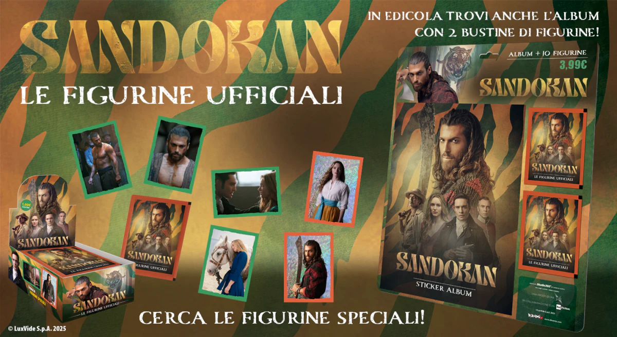 Immagine prodotto 5