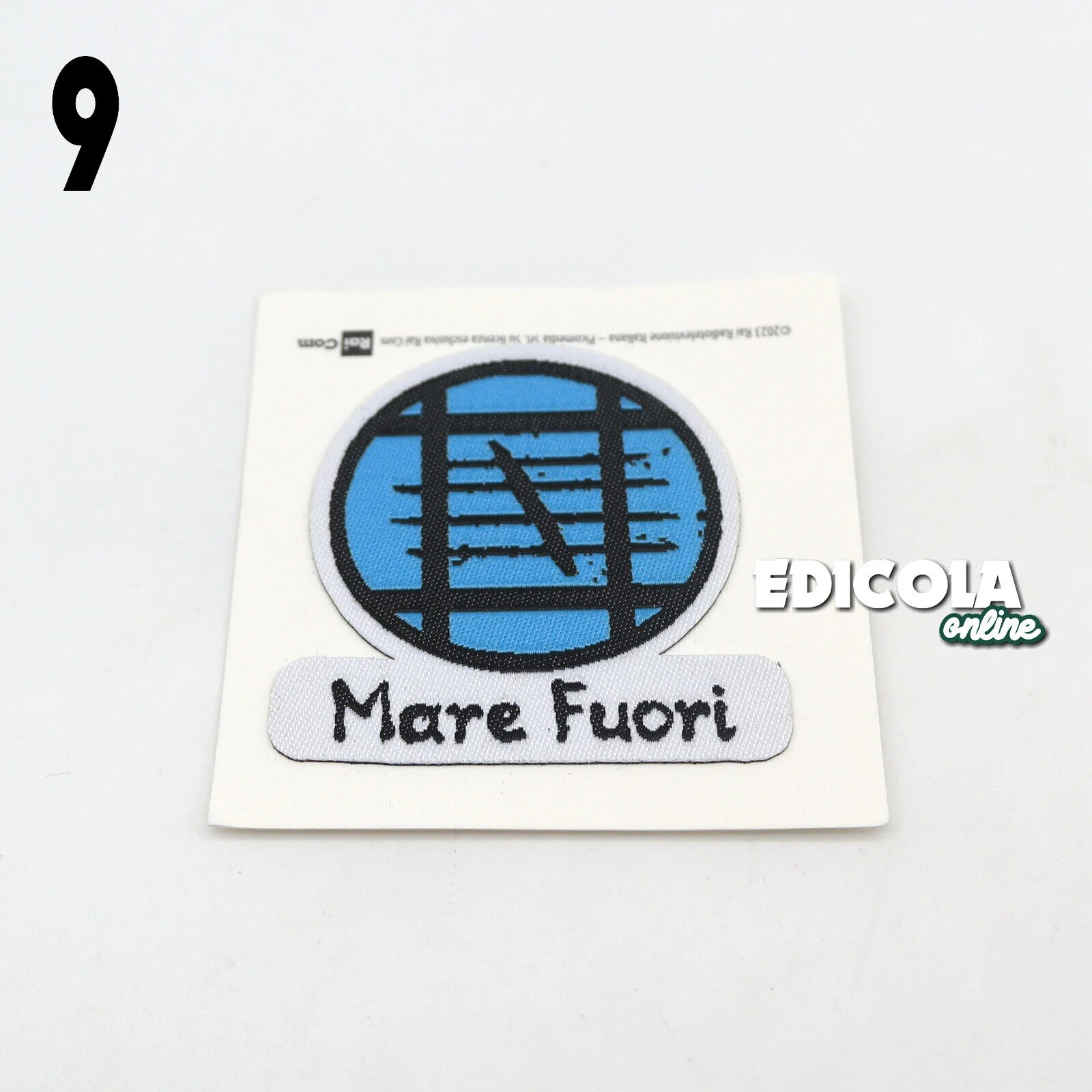 Immagine prodotto 16