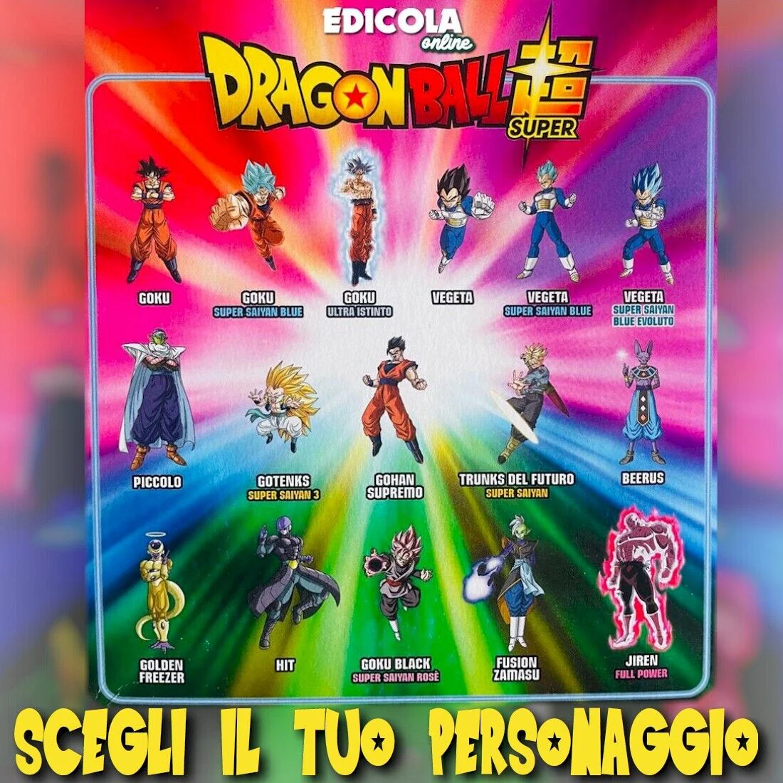 Immagine prodotto 4