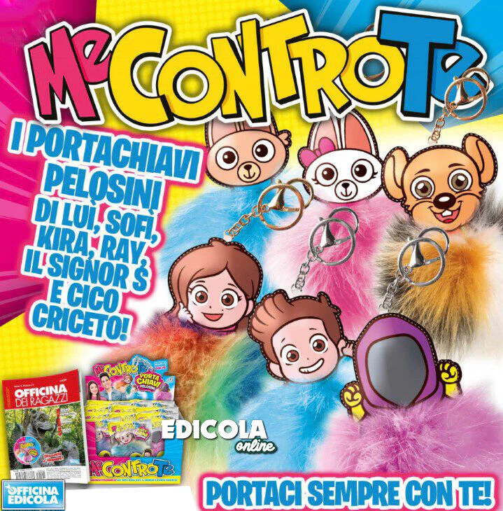 Immagine prodotto 11