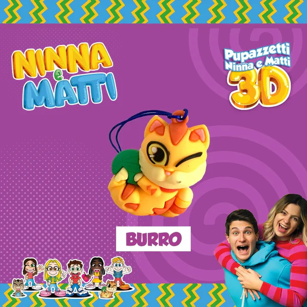 Immagine prodotto 13