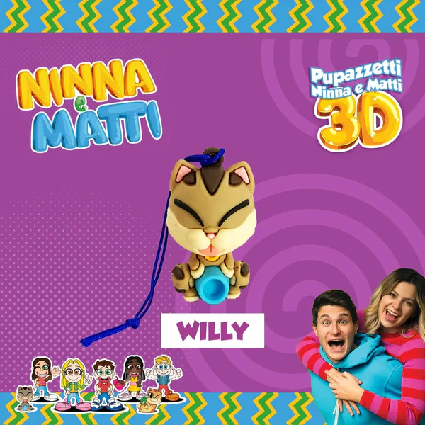 Immagine prodotto 14
