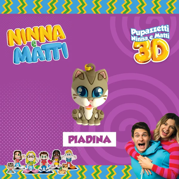 Immagine prodotto 15
