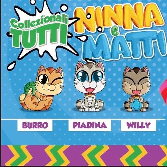 Immagine prodotto 4