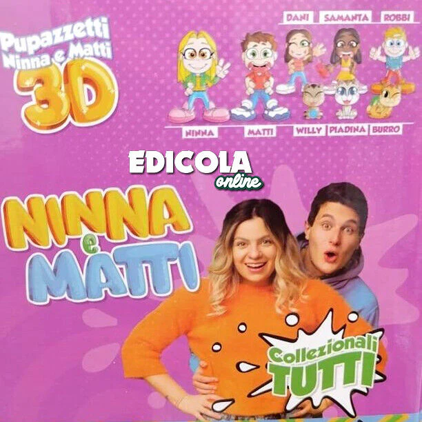 Immagine prodotto 5