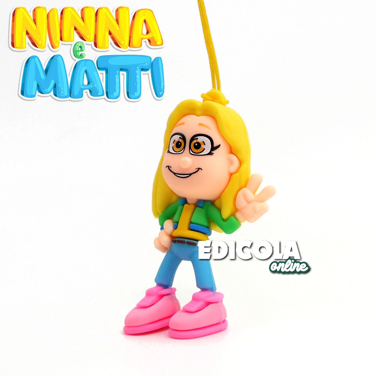 Immagine prodotto 7