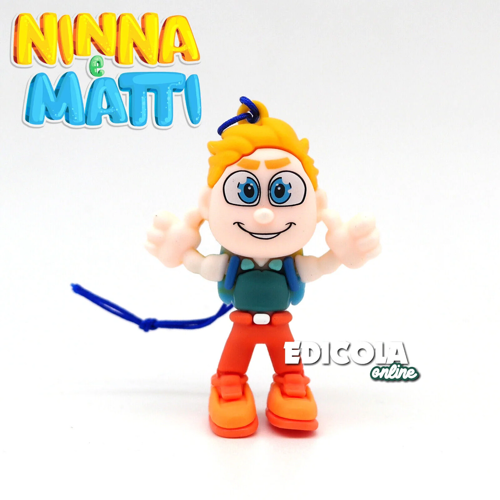 Immagine prodotto 9