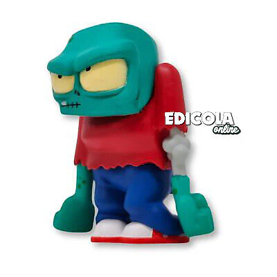 Immagine prodotto 28