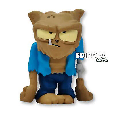Immagine prodotto 7