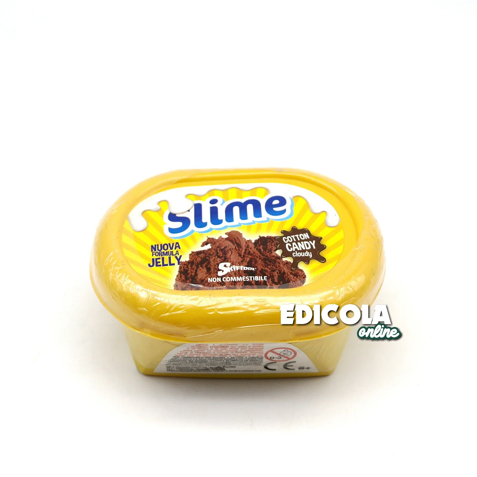Immagine prodotto 17