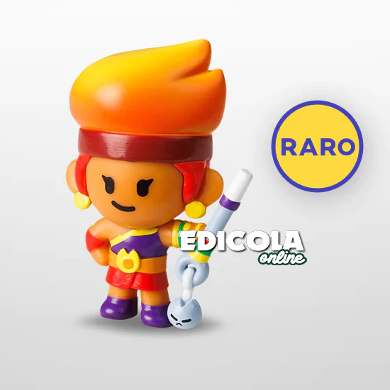 Immagine prodotto 26