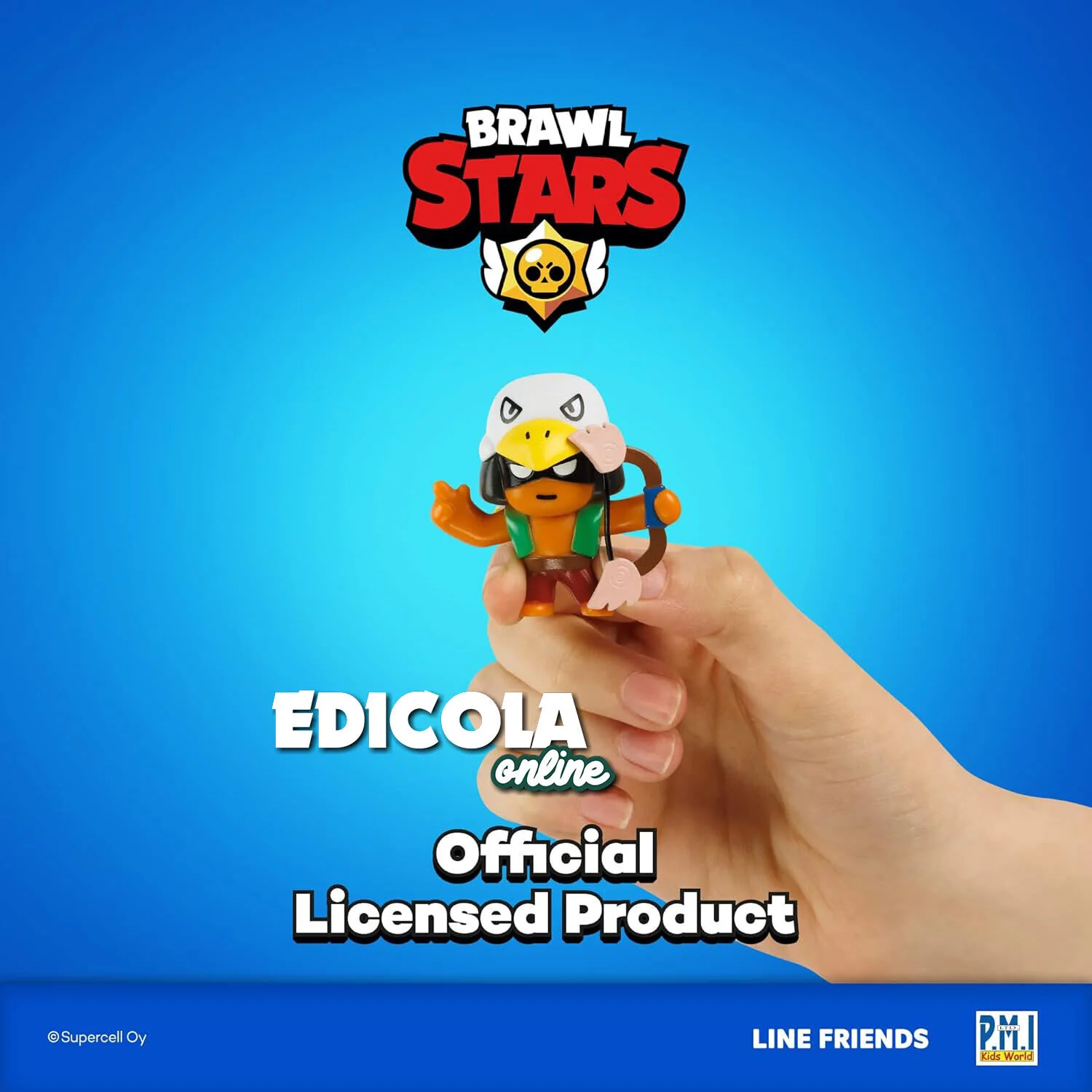 Immagine prodotto 6