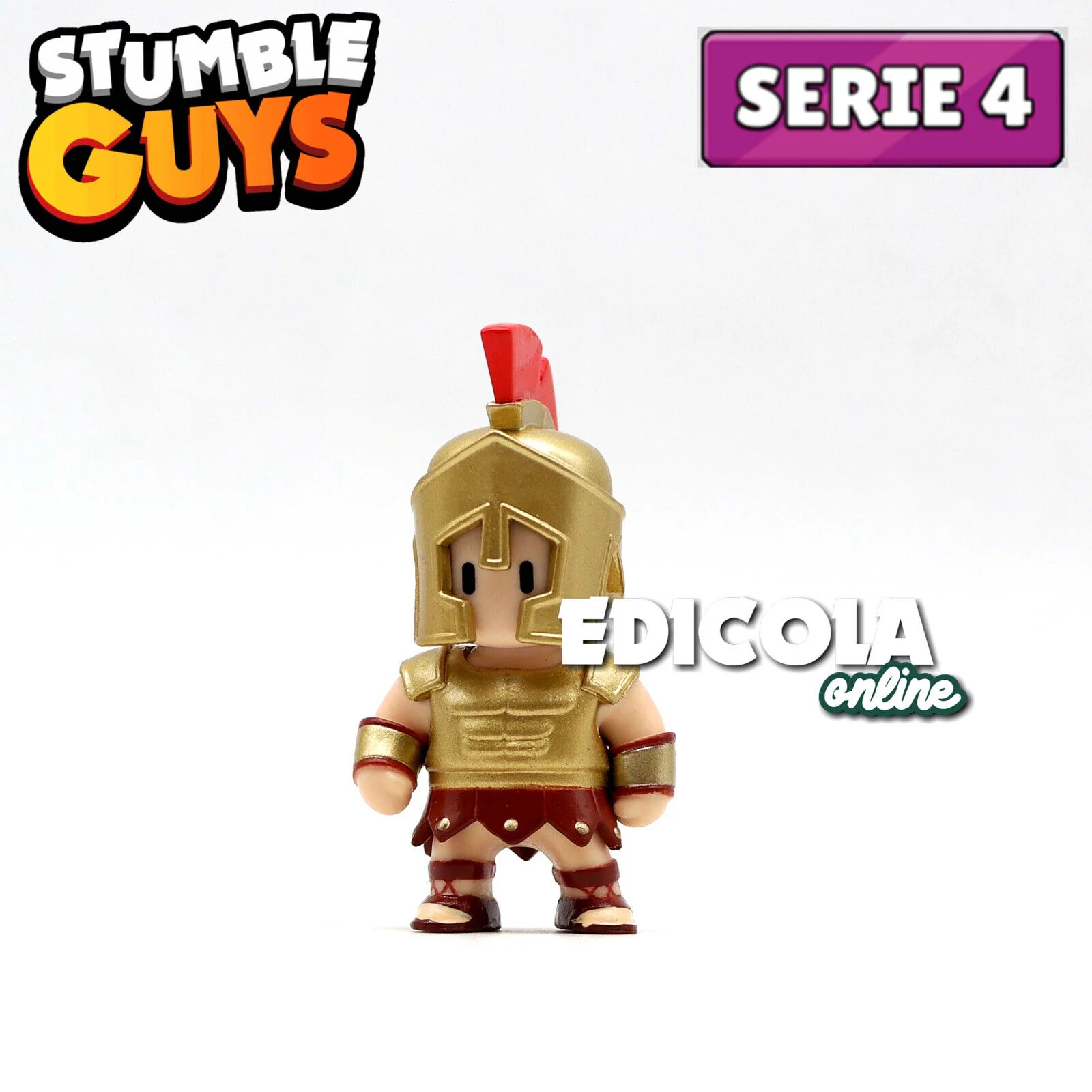Immagine prodotto 10