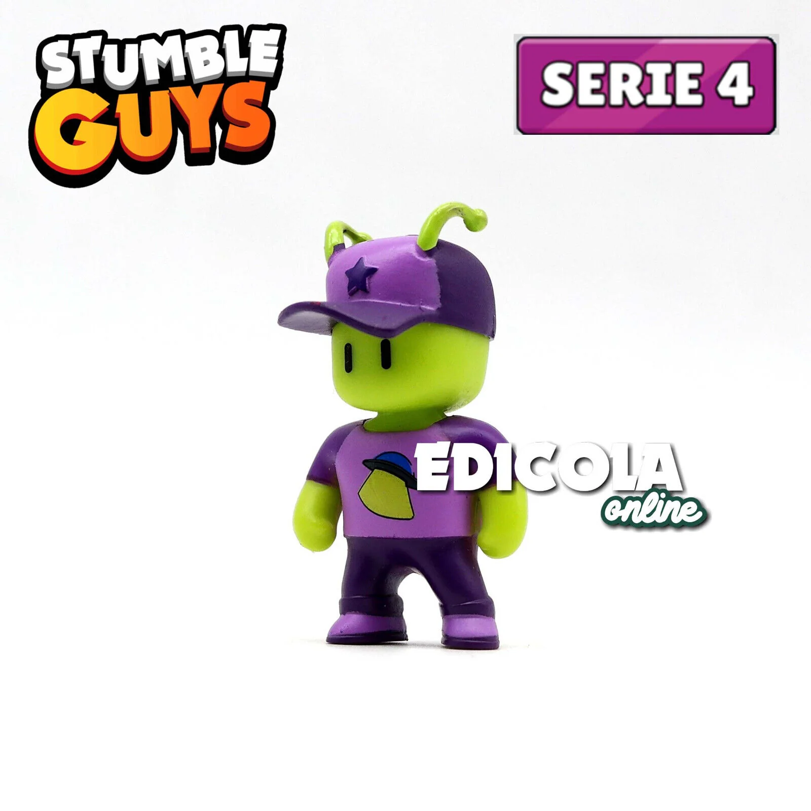 Immagine prodotto 13