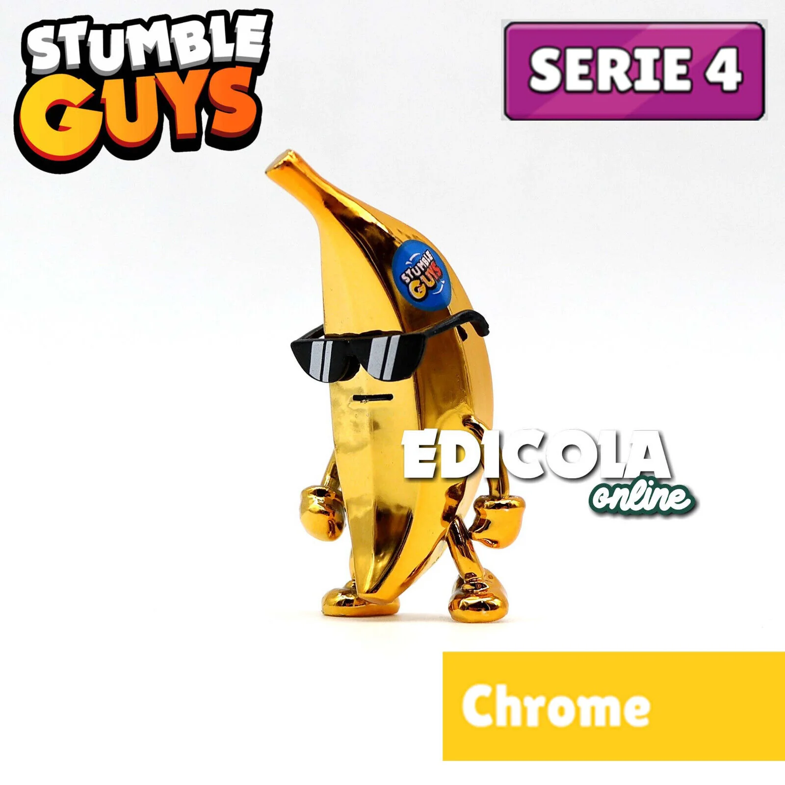 Immagine prodotto 14