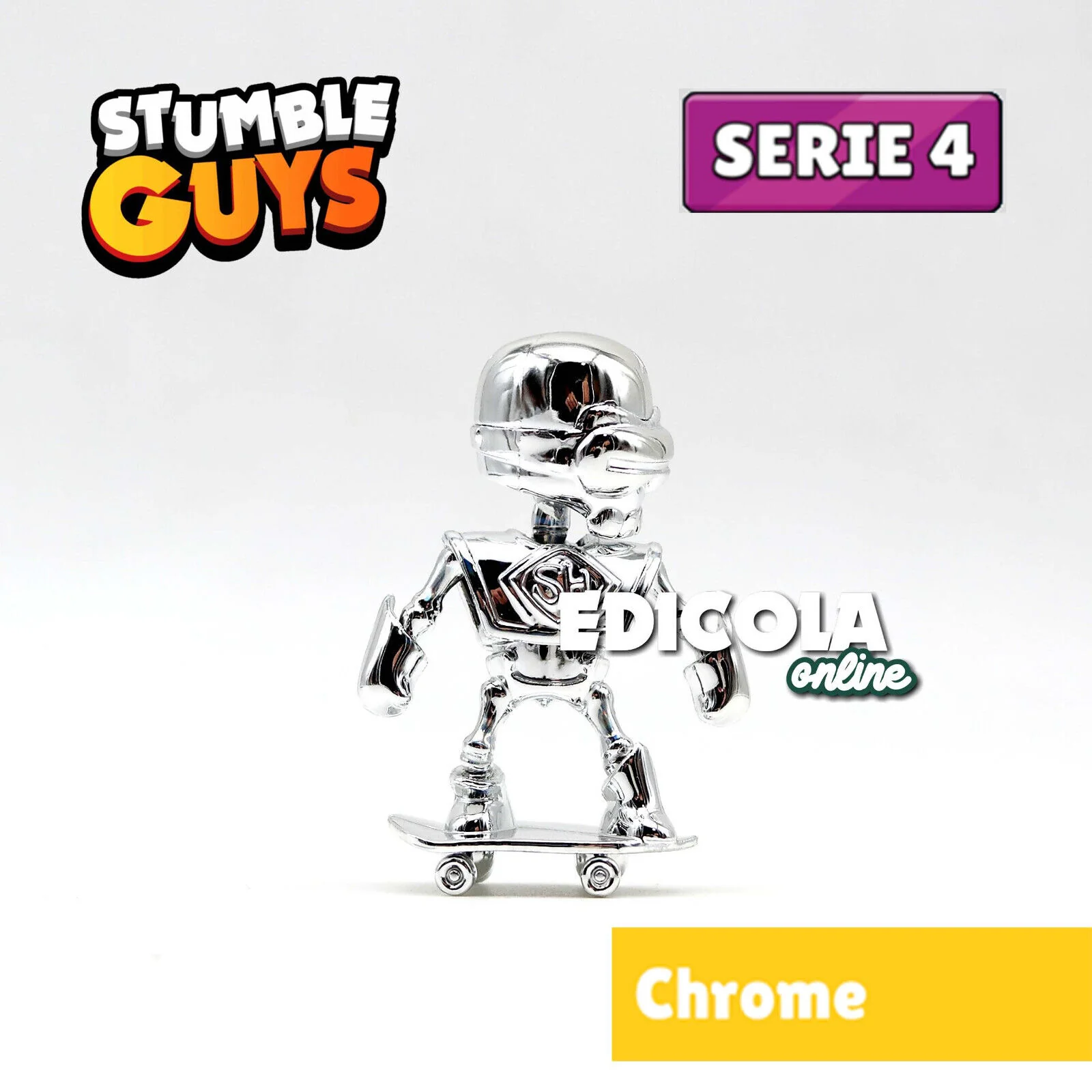 Immagine prodotto 15
