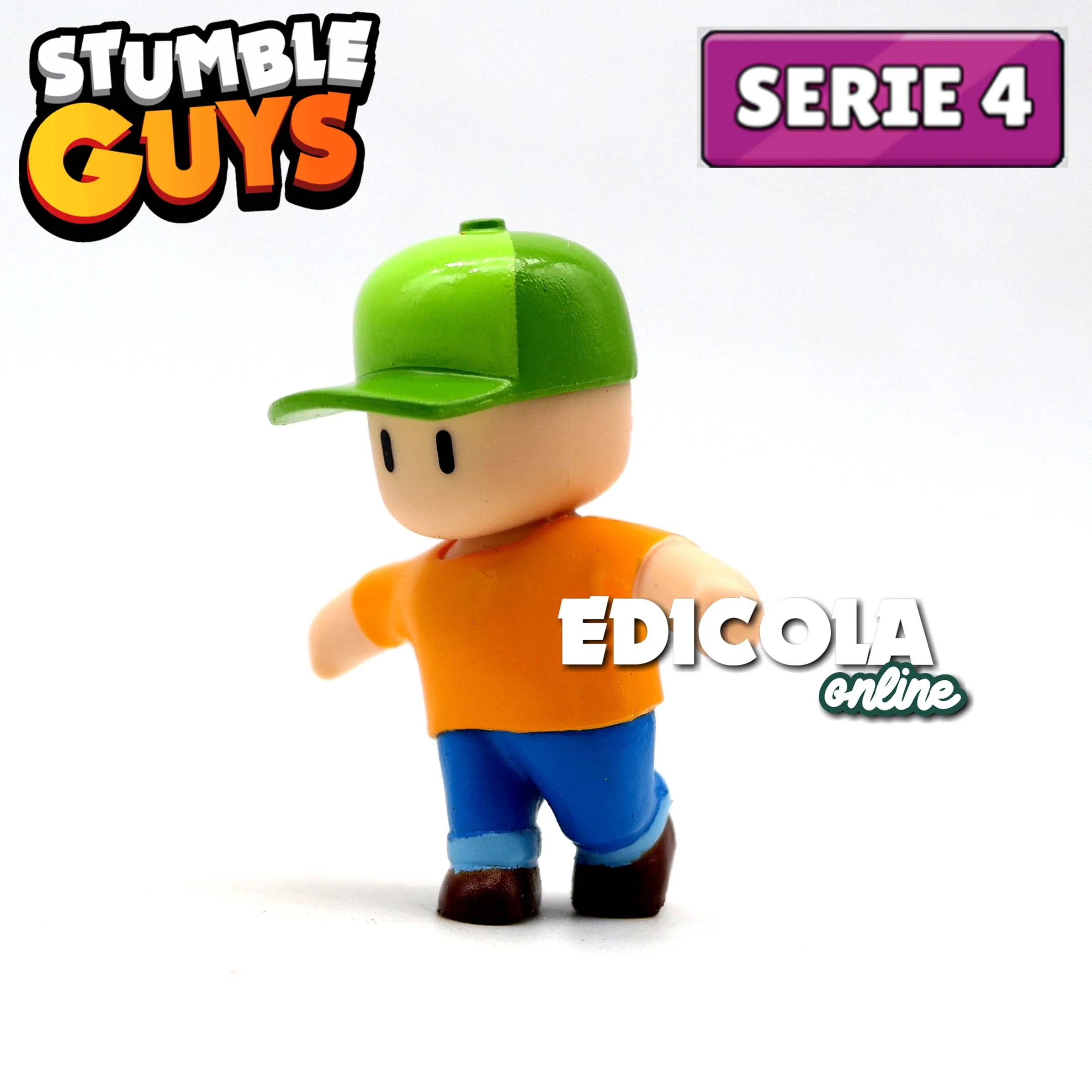Immagine prodotto 16