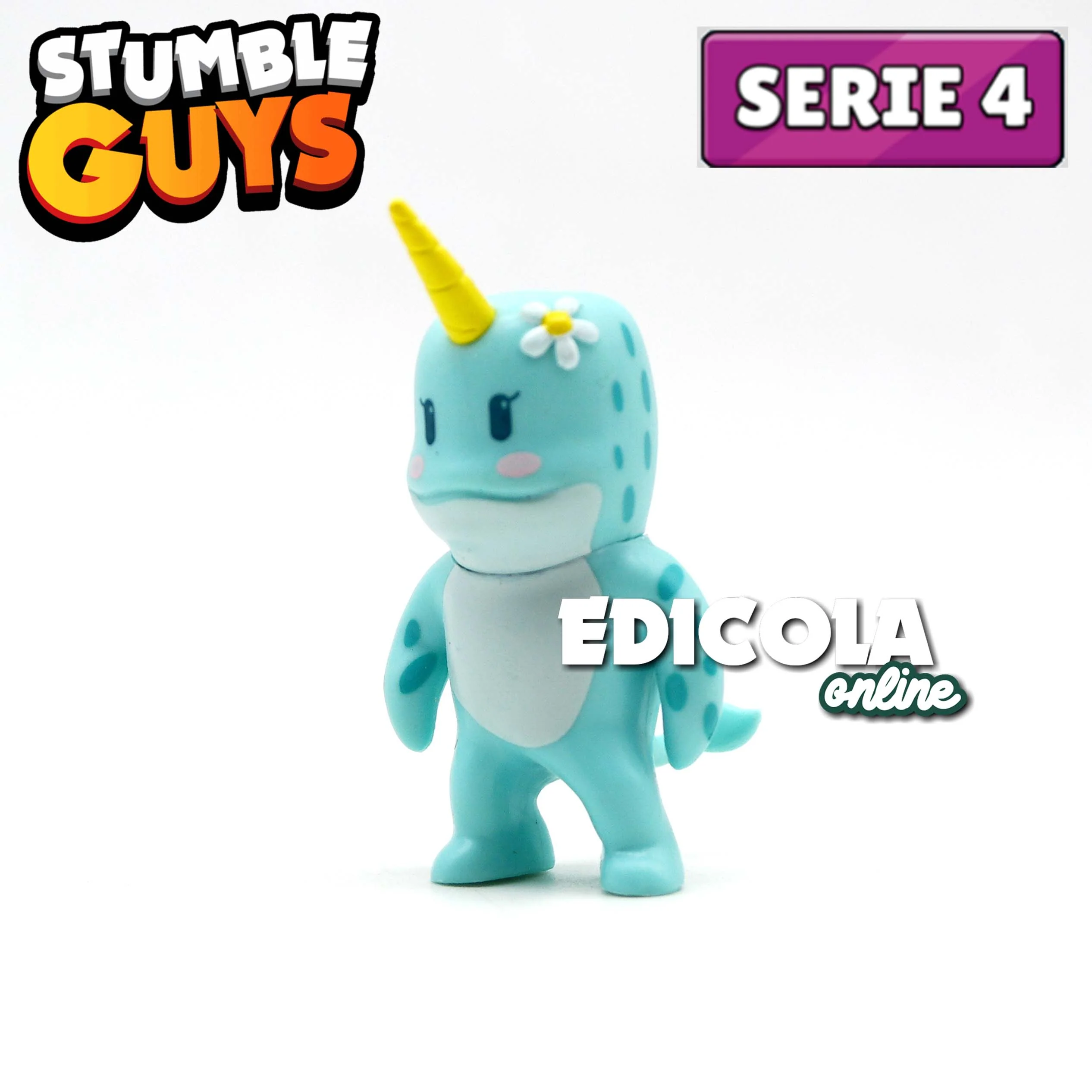 Immagine prodotto 19
