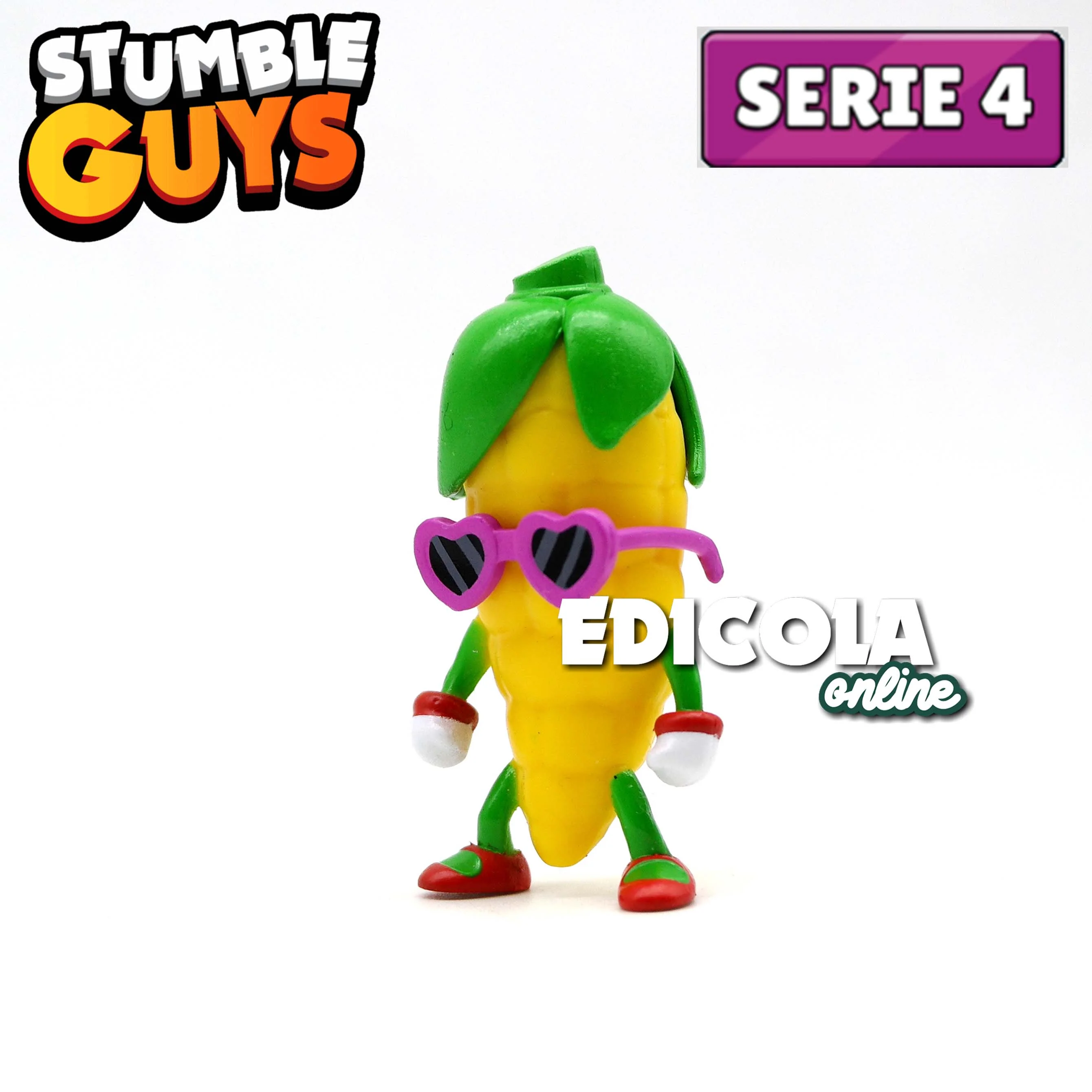 Immagine prodotto 20