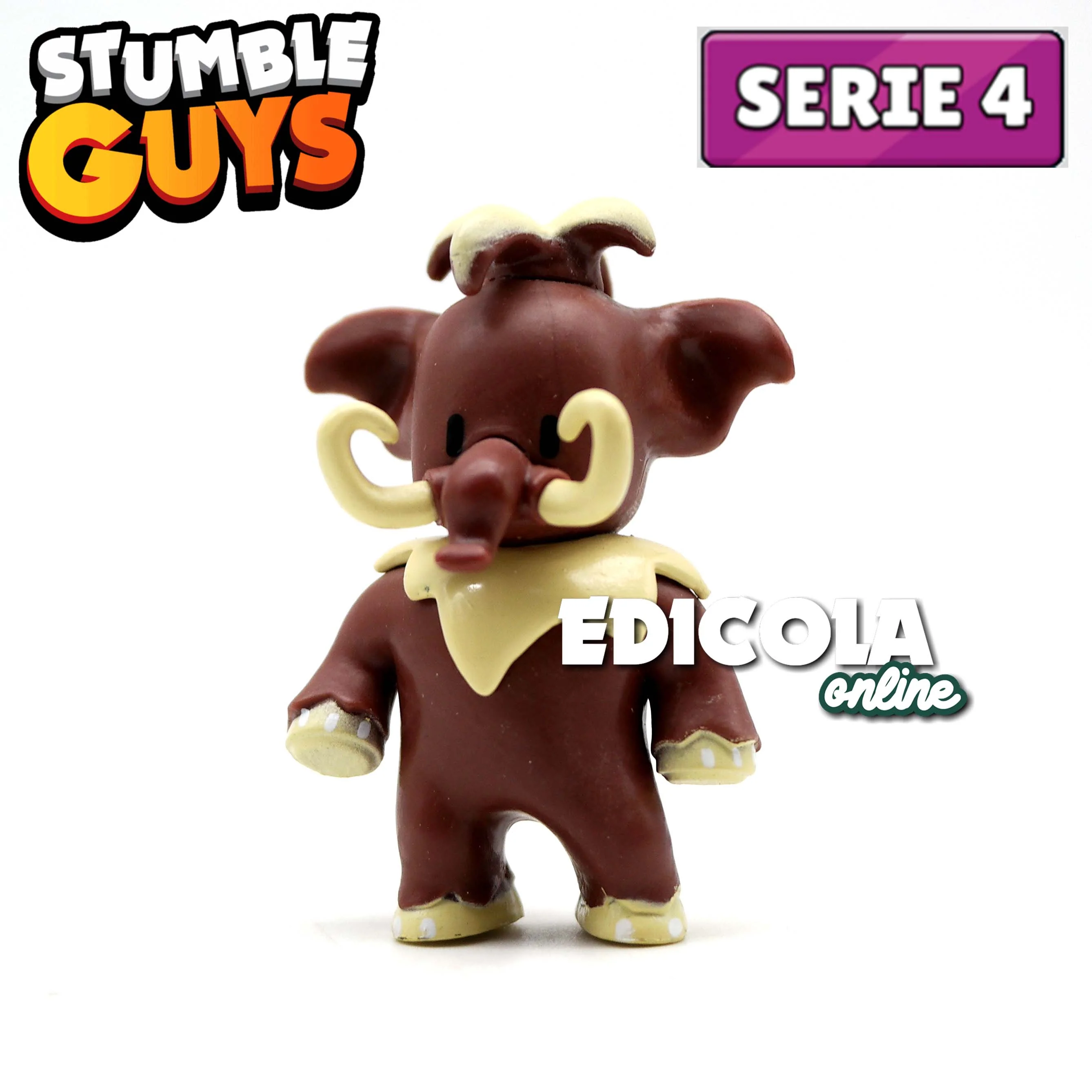 Immagine prodotto 21