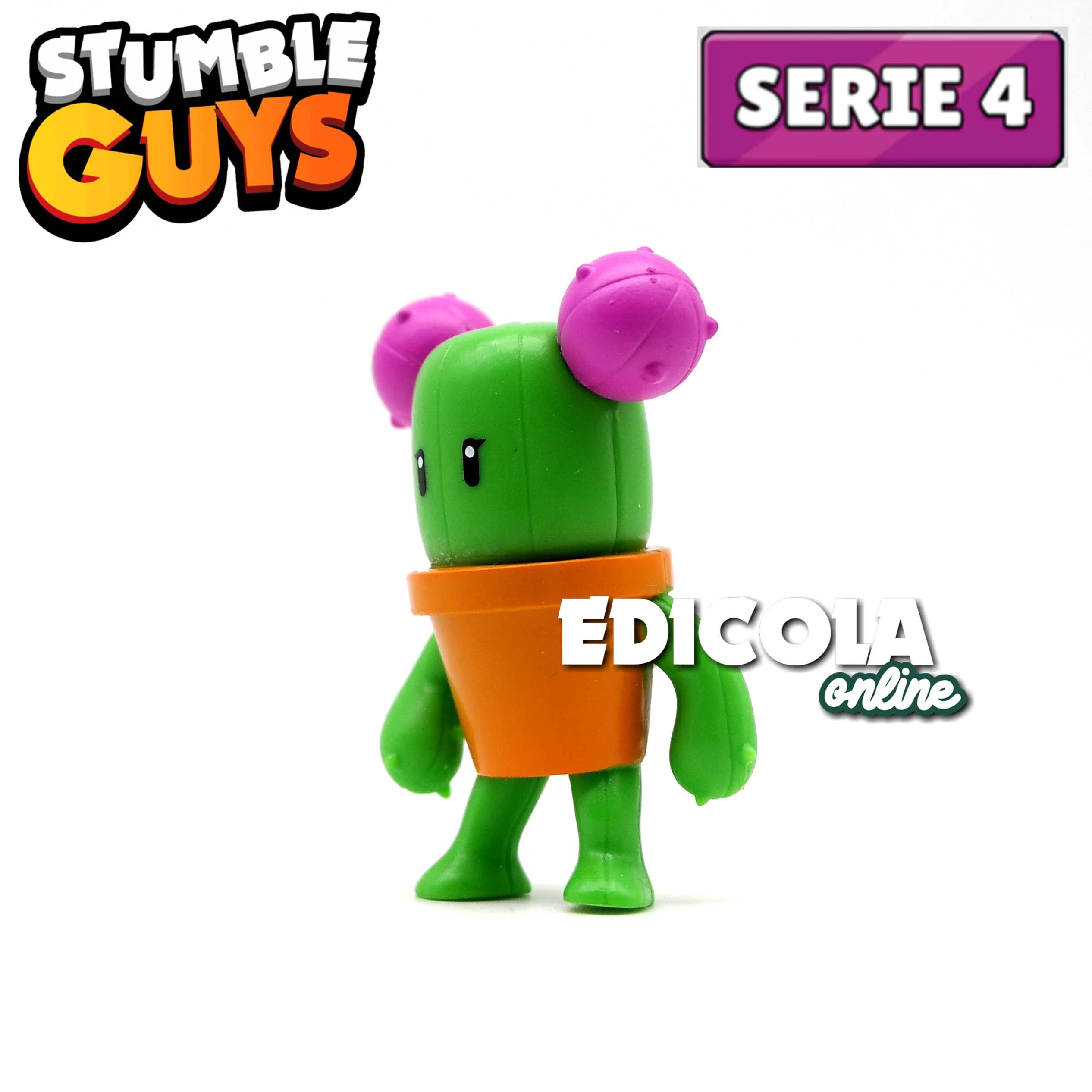 Immagine prodotto 23