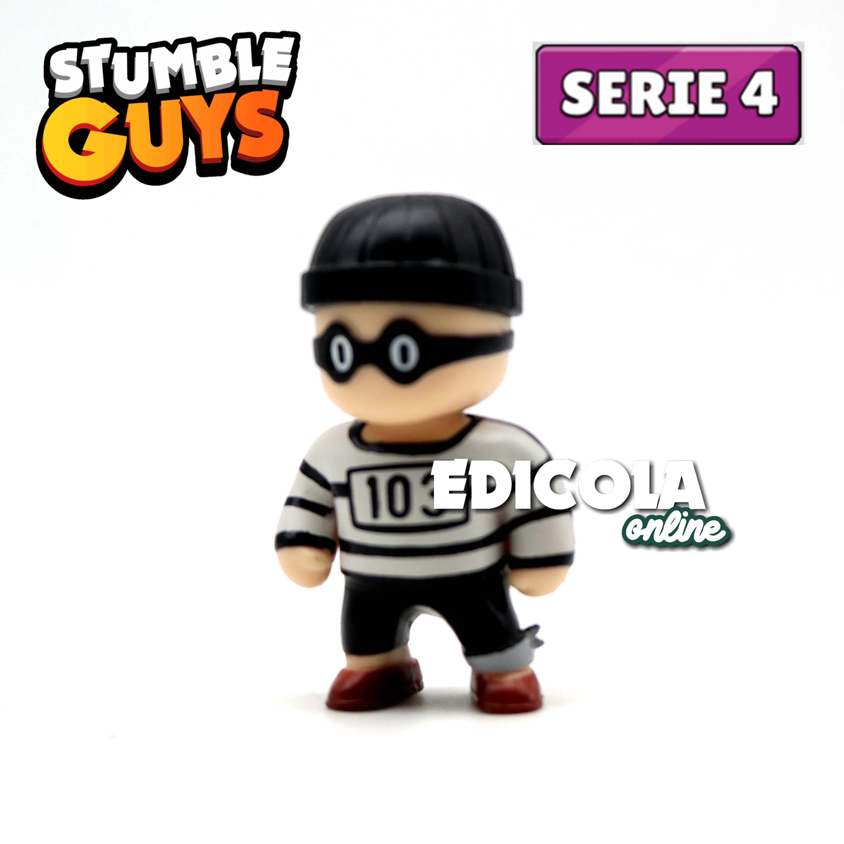 Immagine prodotto 24
