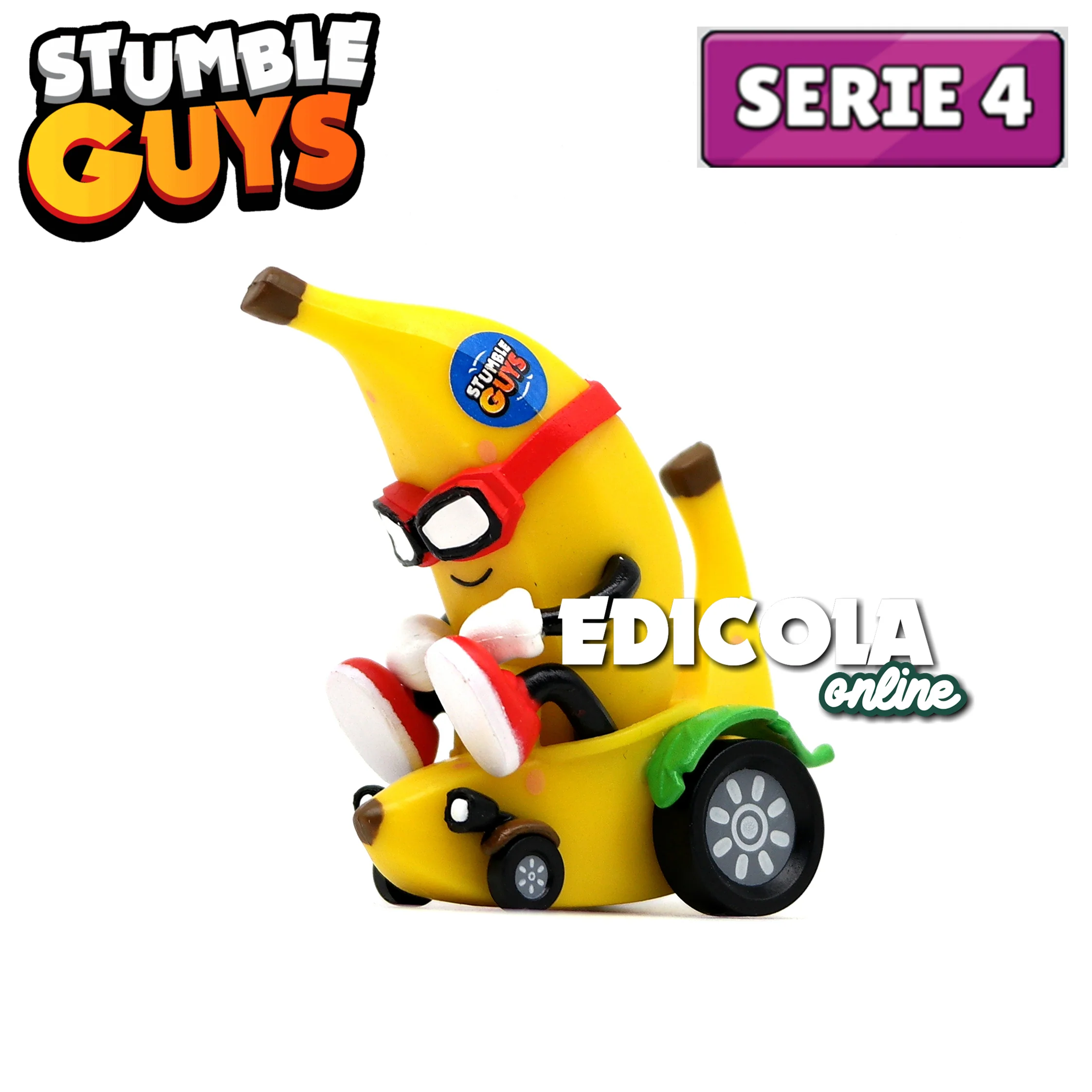 Immagine prodotto 28