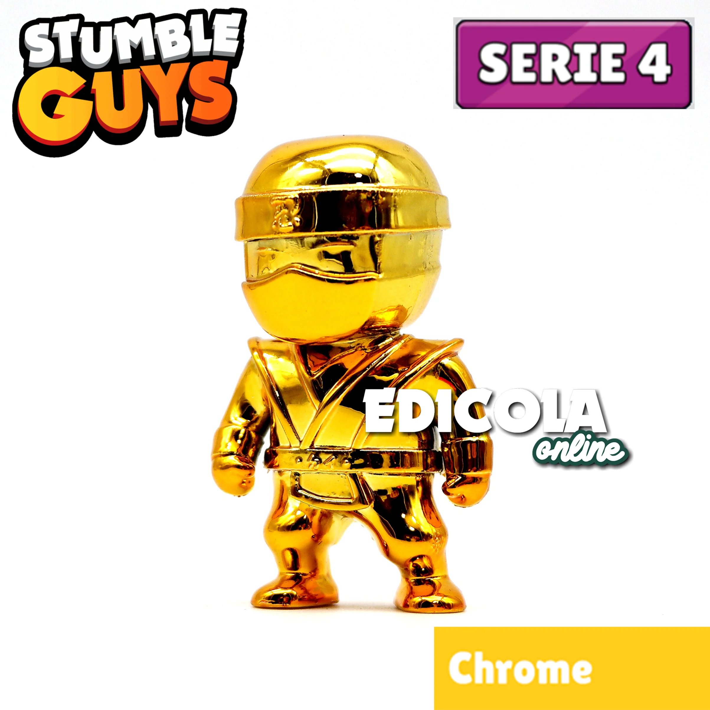 Immagine prodotto 30