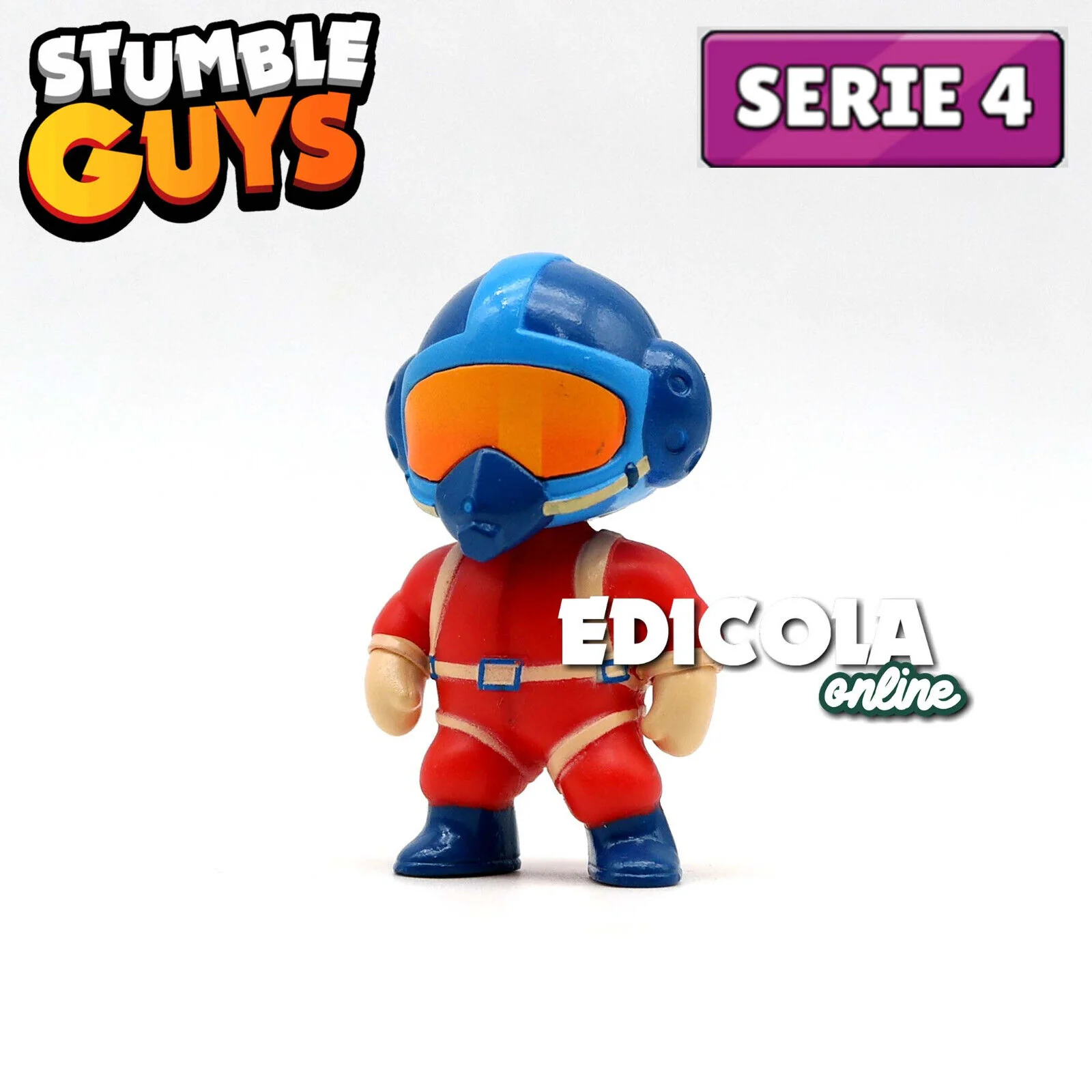 Immagine prodotto 5