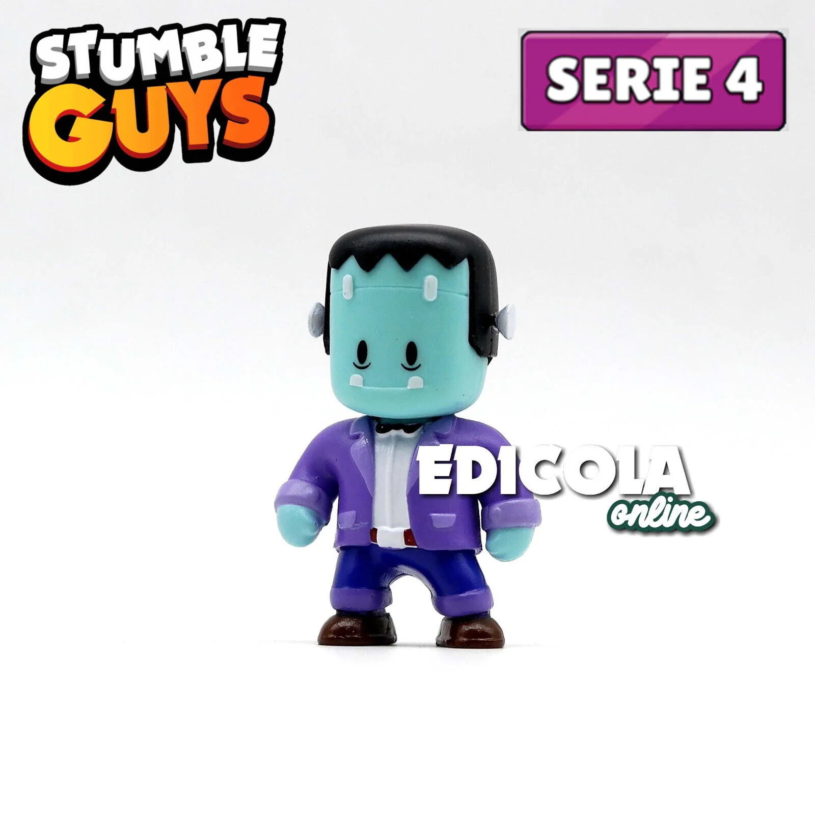 Immagine prodotto 6
