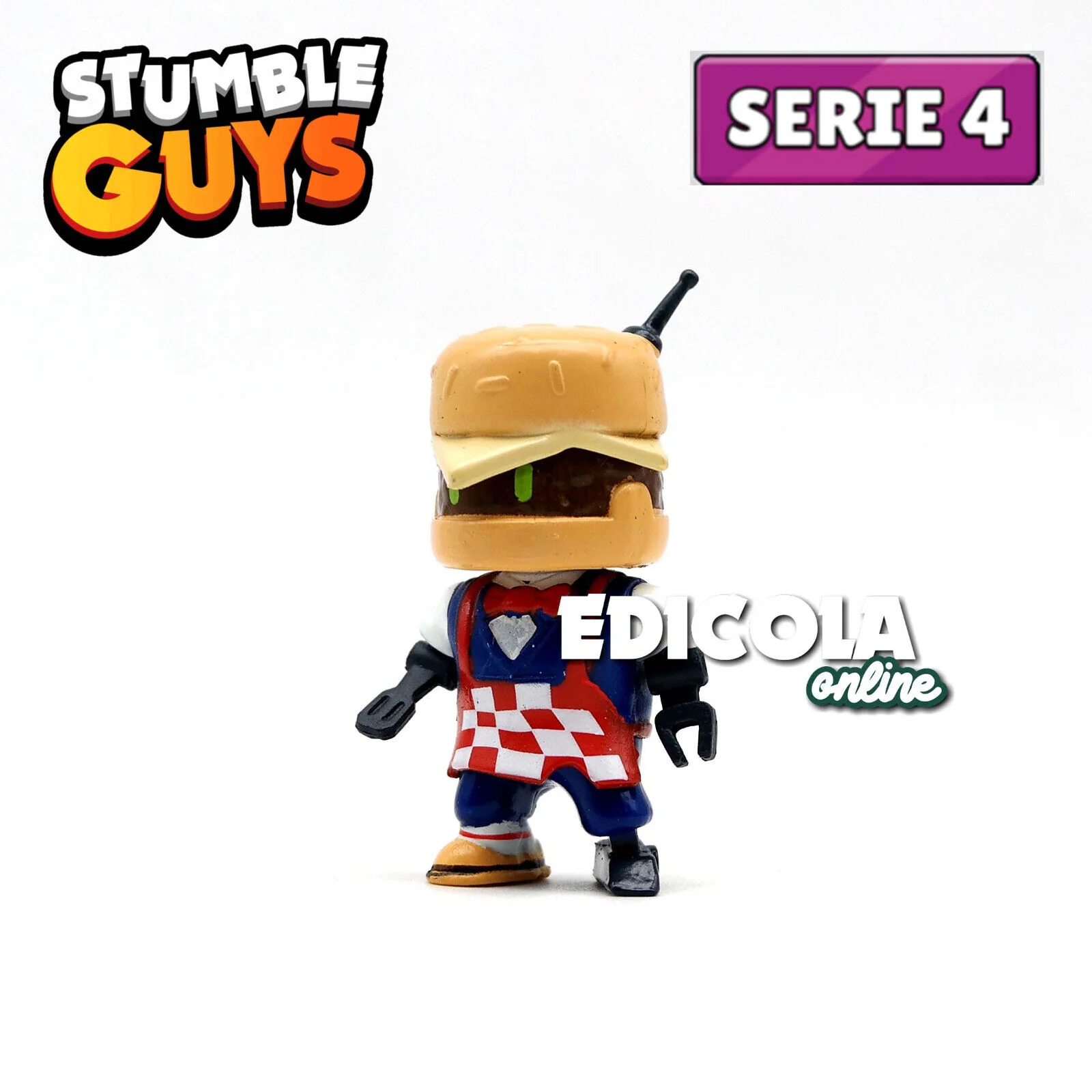 Immagine prodotto 7