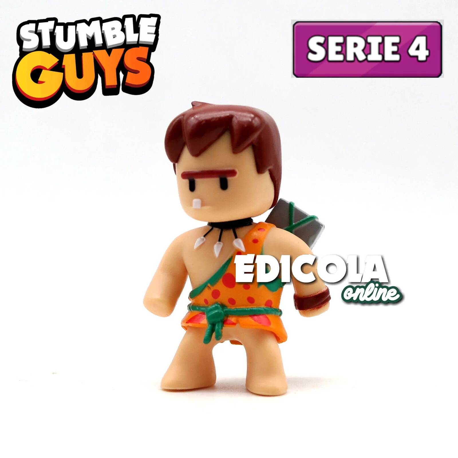 Immagine prodotto 8