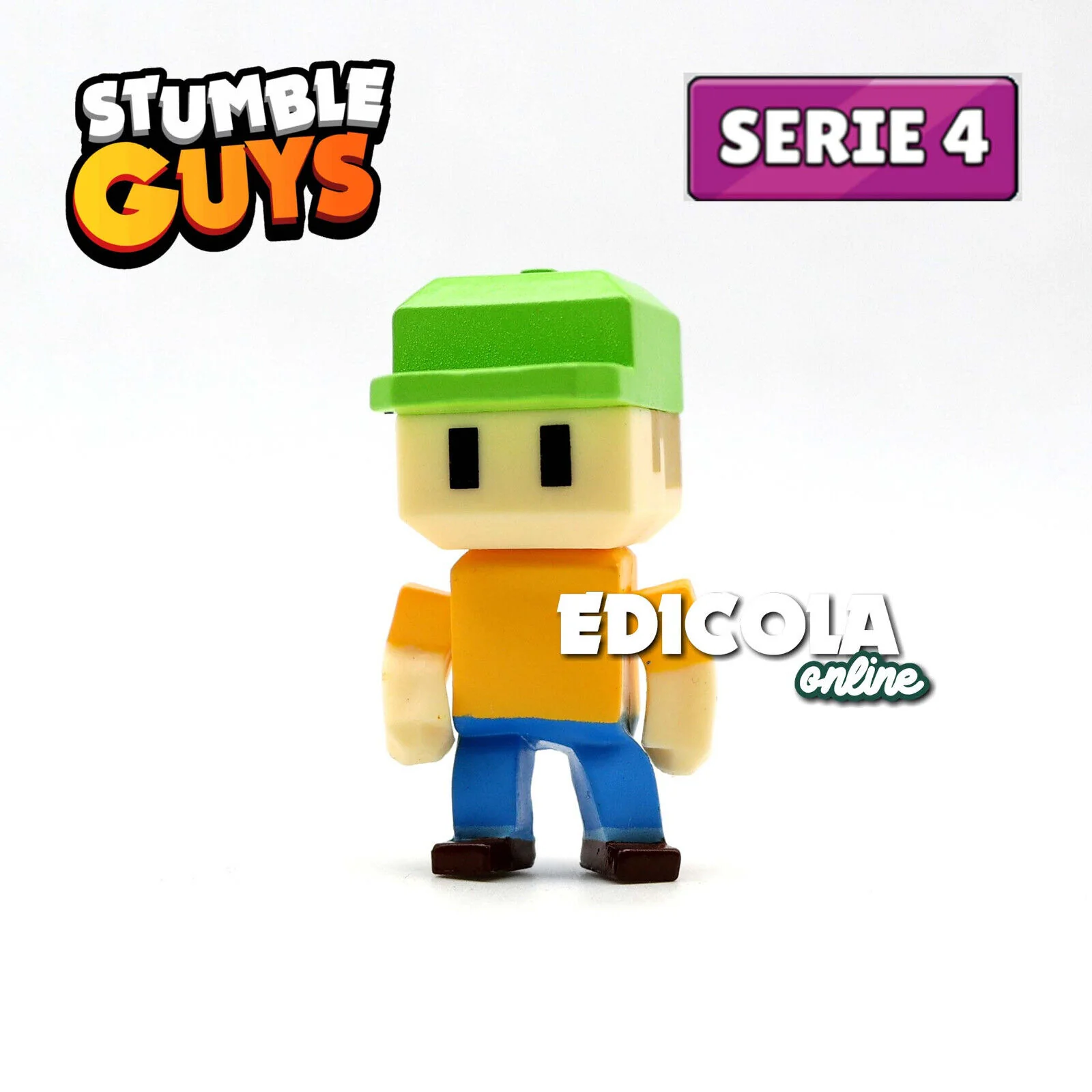 Immagine prodotto 9