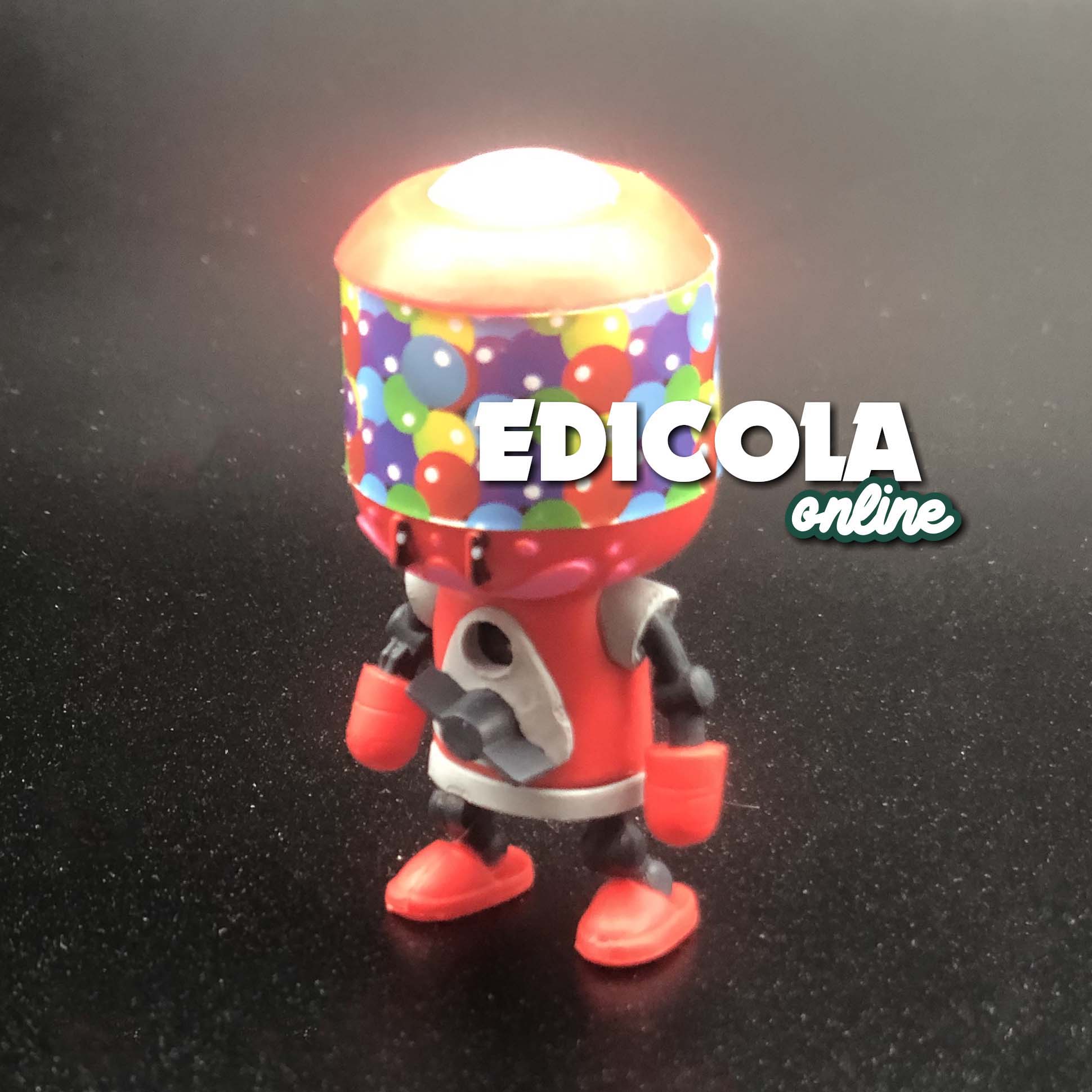 Immagine prodotto 10