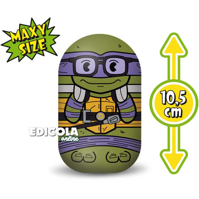 Immagine prodotto 3