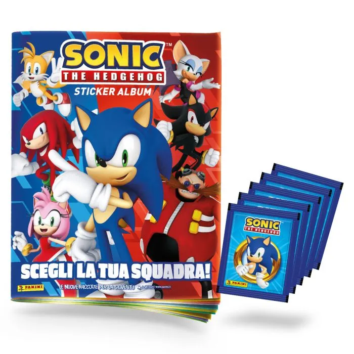 Immagine prodotto 1