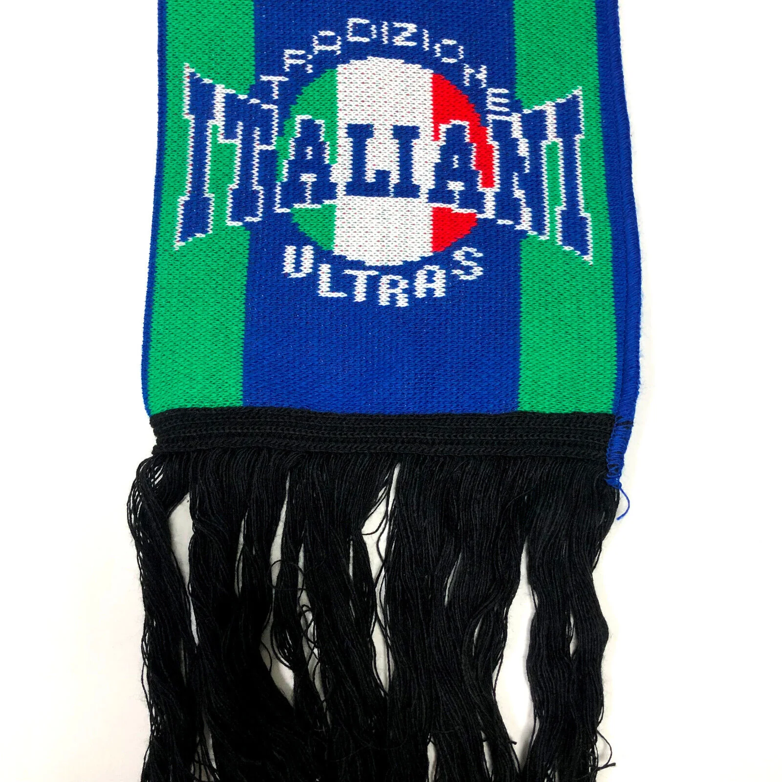 Immagine prodotto 2