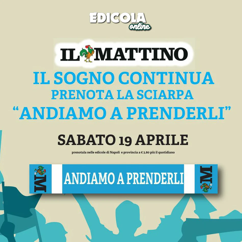 Immagine prodotto 3