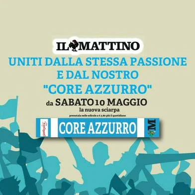 Immagine prodotto 5