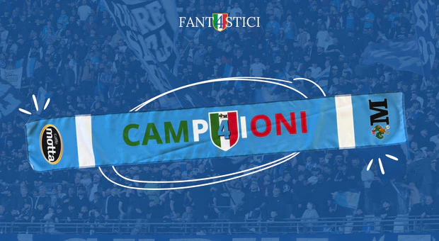 Immagine prodotto 6