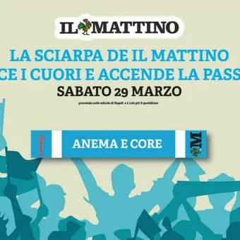 Immagine prodotto 7