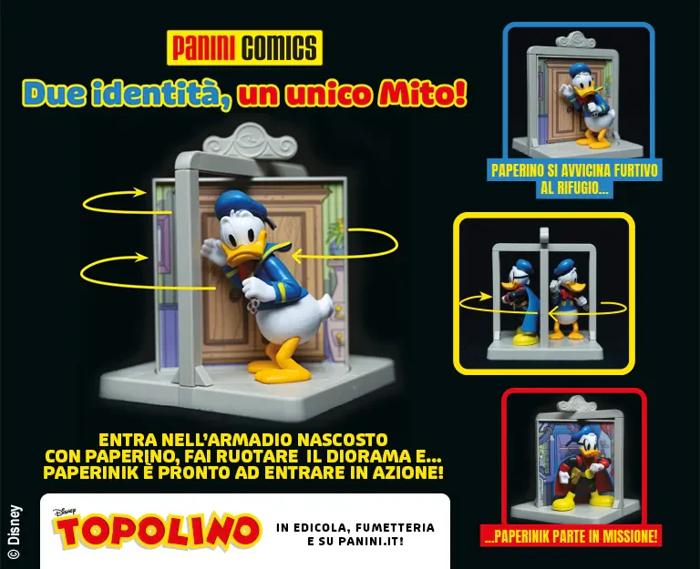 Immagine prodotto 6
