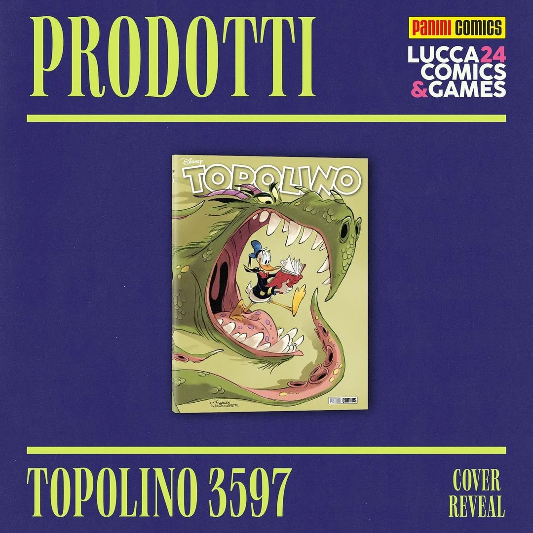 Immagine prodotto 3