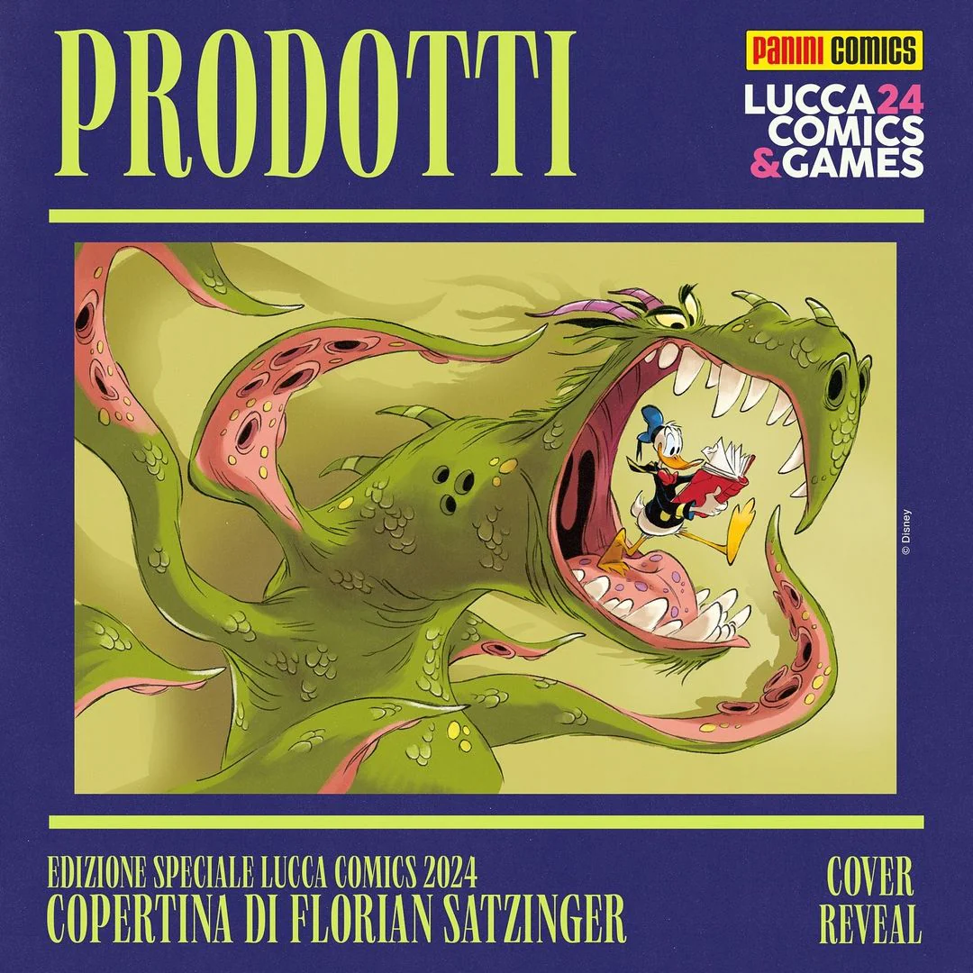 Immagine prodotto 8