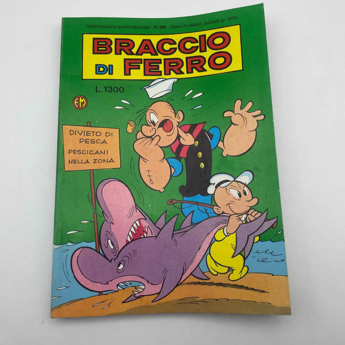 Immagine prodotto 3