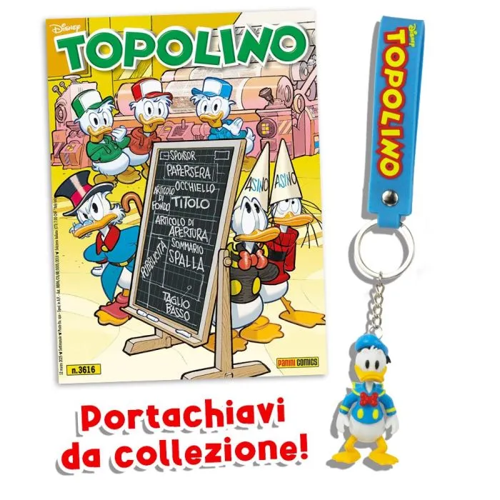 Immagine prodotto 2