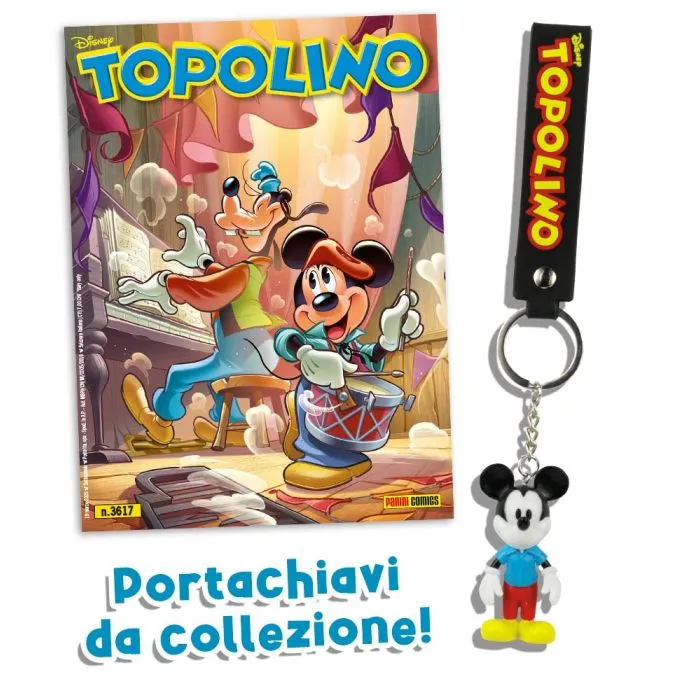 Immagine prodotto 3