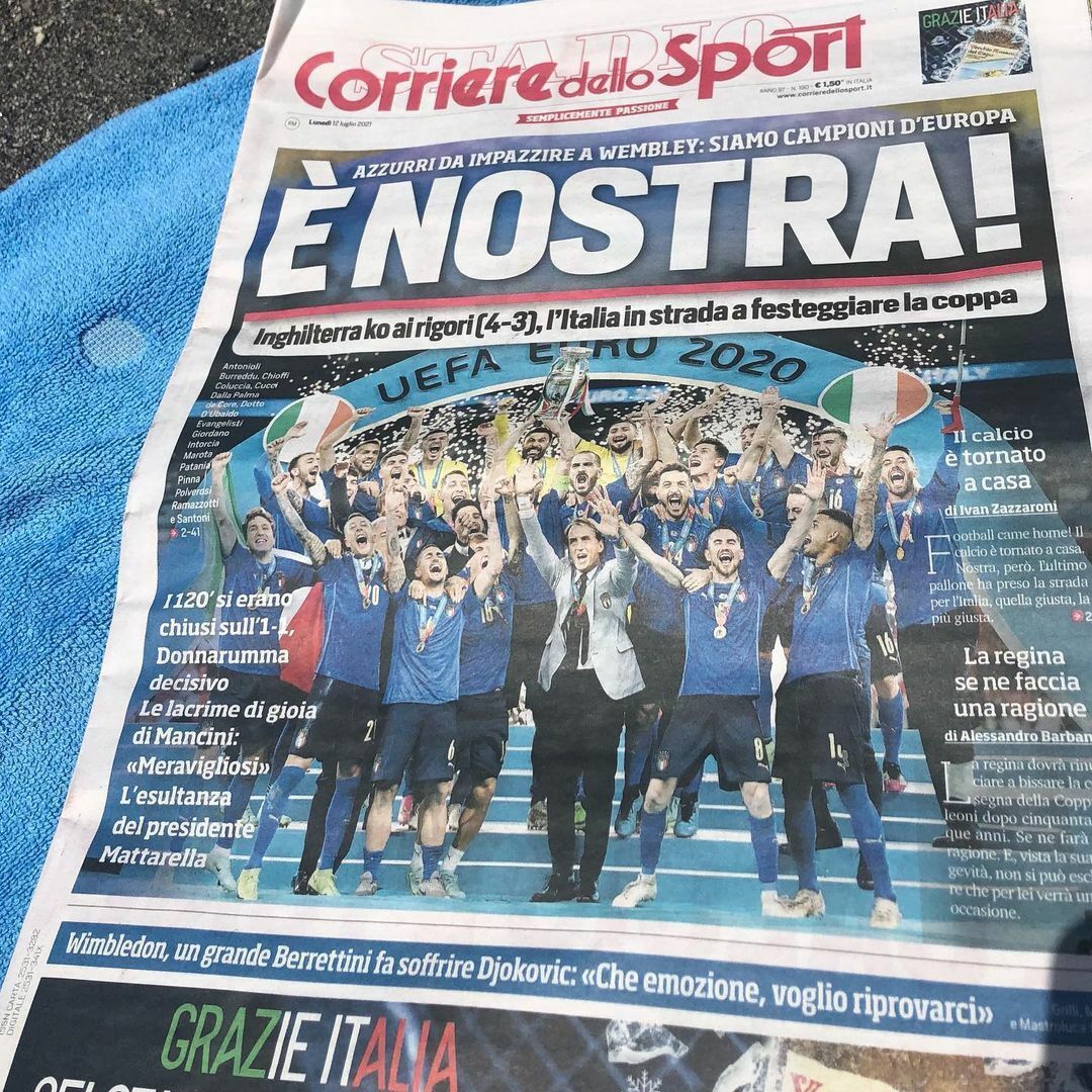 Immagine prodotto 3