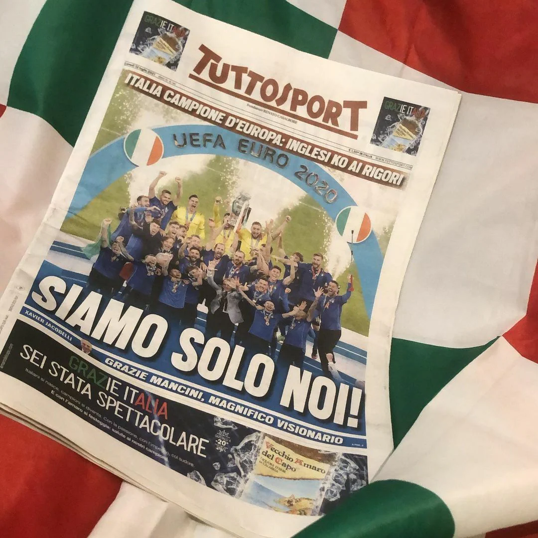 Immagine prodotto 4